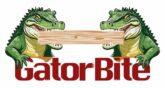 gatorbite.com
