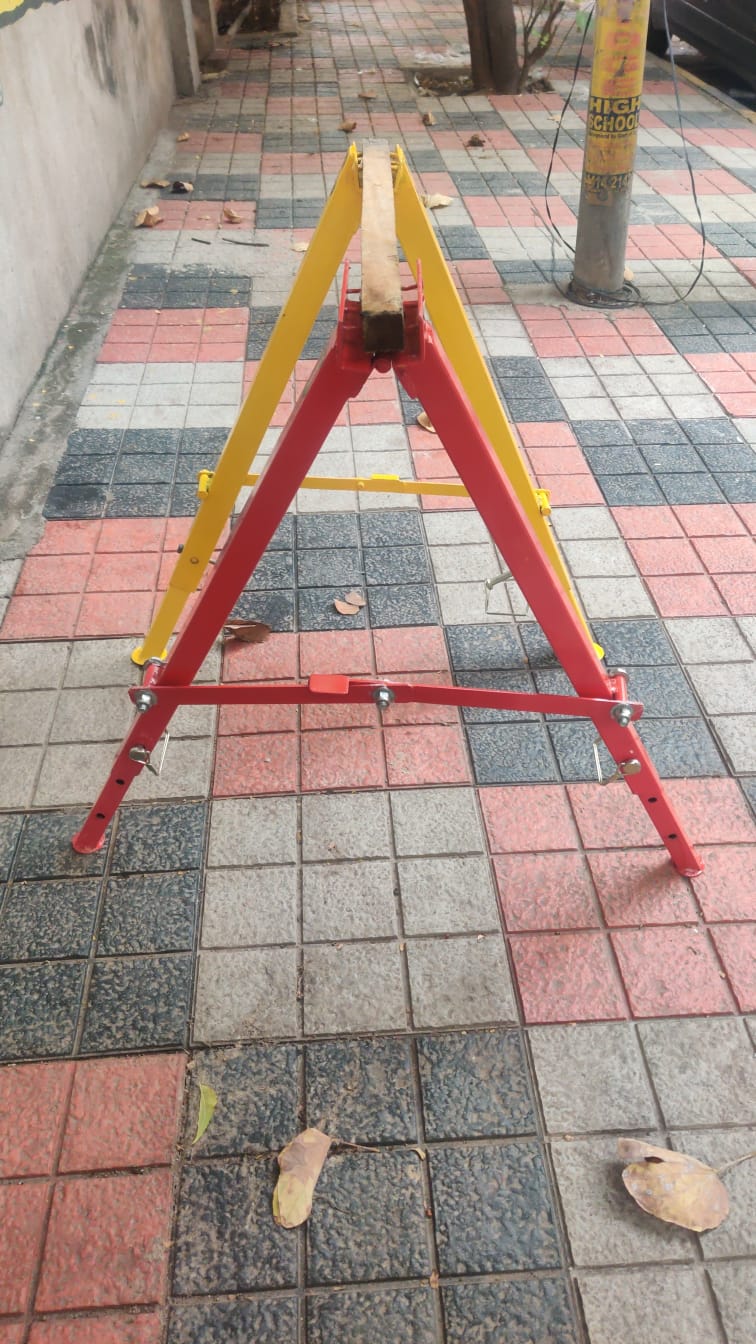 WhatsApp Image 2025-10-22 at 6.12.04 PM (1)