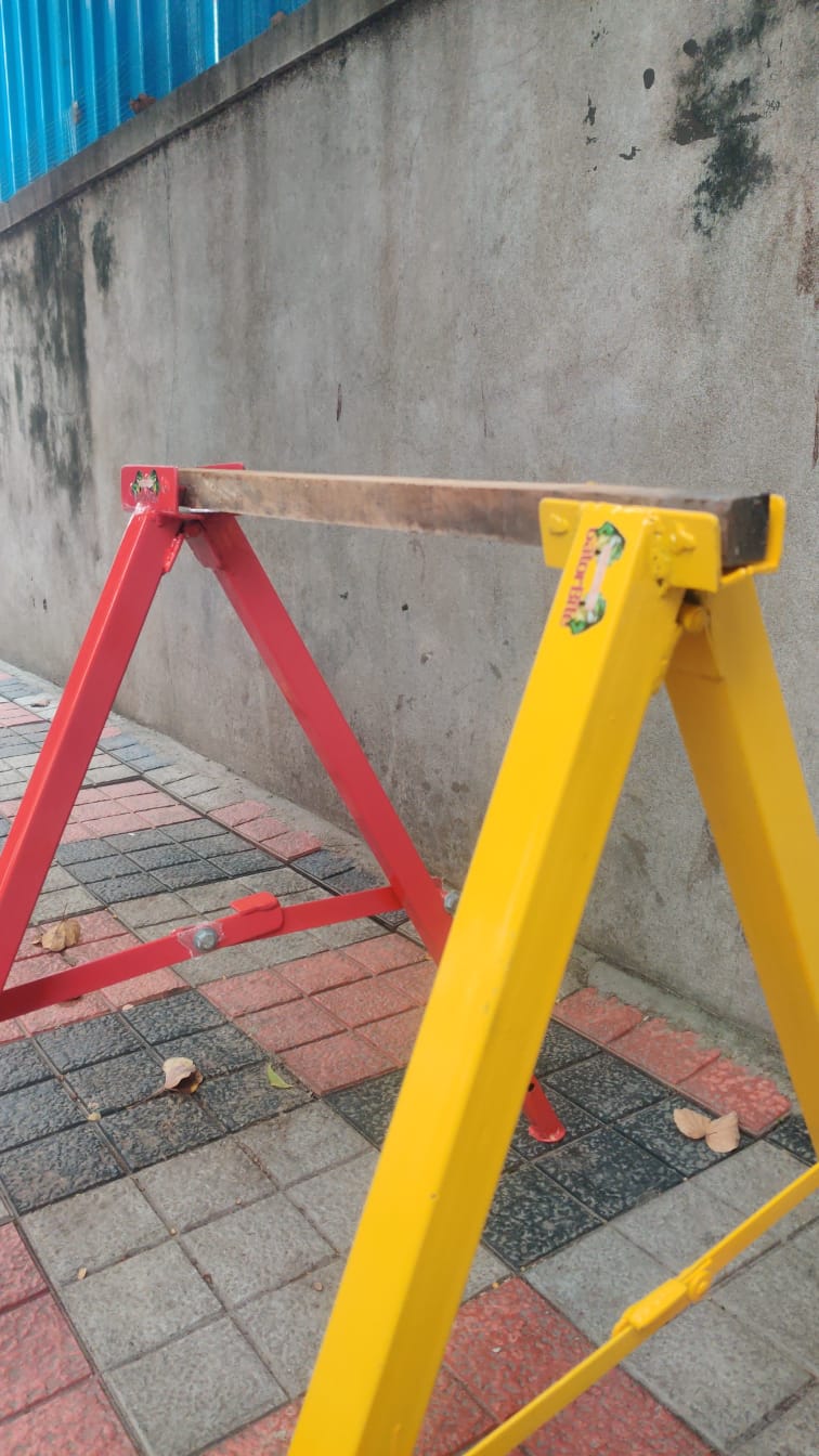 WhatsApp Image 2025-10-22 at 6.12.04 PM